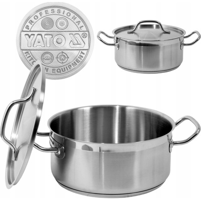 Yato Gastro YG-00041
