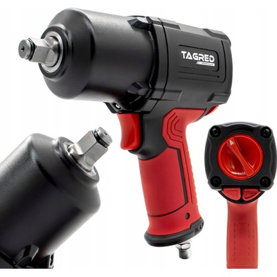 Tagred TG-TA8526