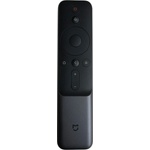 Xiaomi Mijia, Mi Laser 4K compact Projector 150 BLACK - оригинален дистанционен контрол с гласово управление (XIAOMI Mijia, Mi Laser 4K compact Projector 150 BLACK)