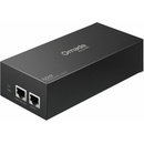 TP-Link POE370S