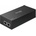 TP-Link POE370S