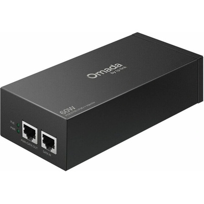 TP-Link POE370S