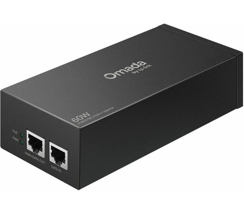TP-Link POE370S