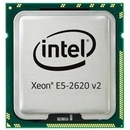 Intel Xeon E5-2620 v3 CM8064401831400