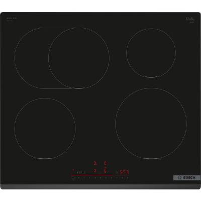 BOSCH PIF631HB1E Serie 6
