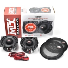 MTX Audio TX440C