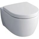 Geberit 204000000