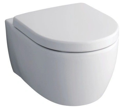 Geberit 204000000