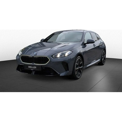BMW 123 xDrive 150 kW