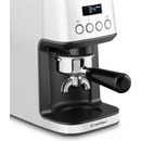 Catler CG 510