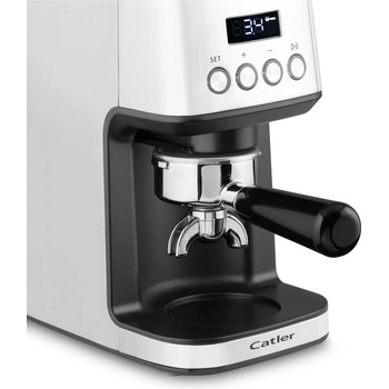 Catler CG 510
