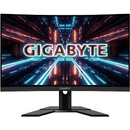 Monitory Gigabyte G32QC A