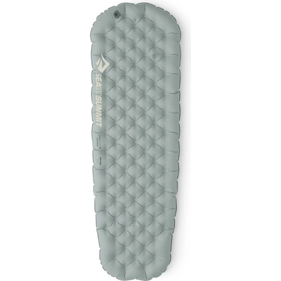 Sea to Summit Шалте Sea to Summit Ether Light XR Insulated ASC Mat Sleeping mat - Dark Grey - размер Large (560-1040-0115)