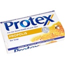 Protex Propolis antibakteriálne mydlo 6 x 90 g
