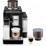 DeLonghi EXAM440.55.B Rivelia Автоматична кафемашина
