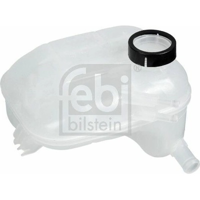 Vyrovnávací nádoba, chladivo FEBI BILSTEIN 47868