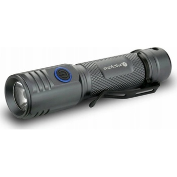EverActive FL-2000R