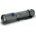 EverActive FL-2000R