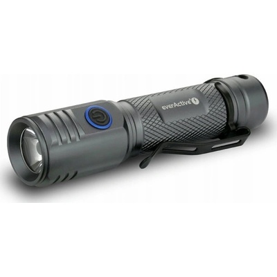 EverActive FL-2000R