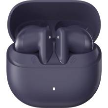 Havit TW888 LITE