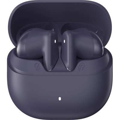 Havit TW888 LITE