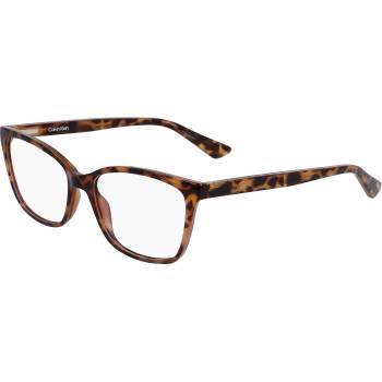 Calvin Klein CK23516 220 (CK23516 220)