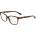 Calvin Klein CK23516 220 (CK23516 220)