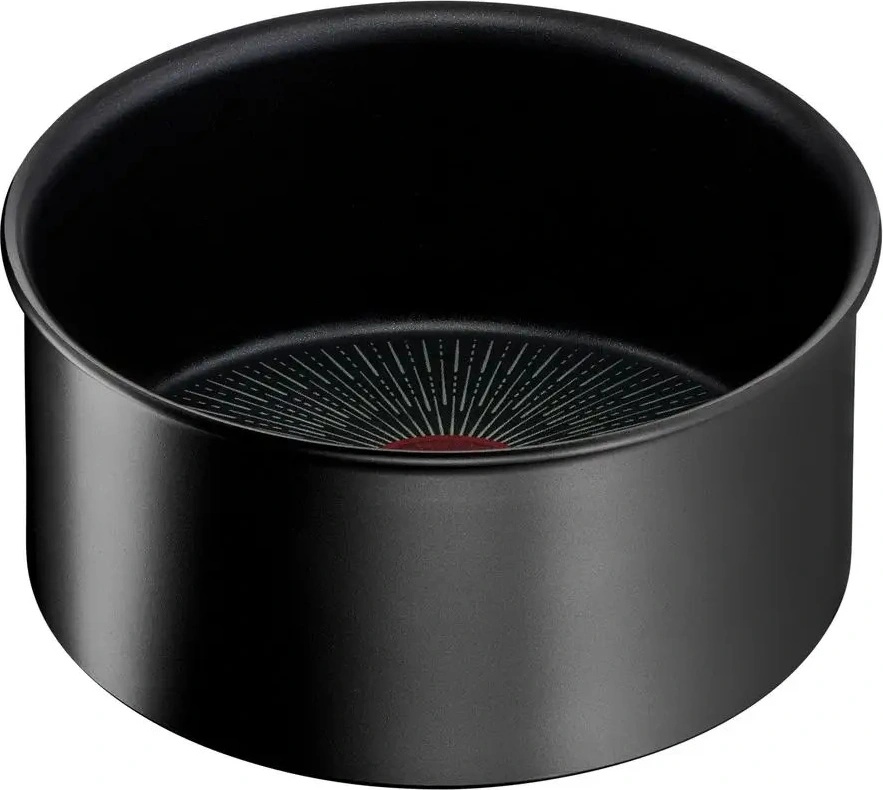 Tefal L7632832