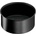 Tefal L7632832