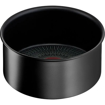 Tefal L7632832 – Zboží Dáma