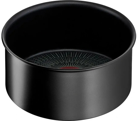 Tefal L7632832