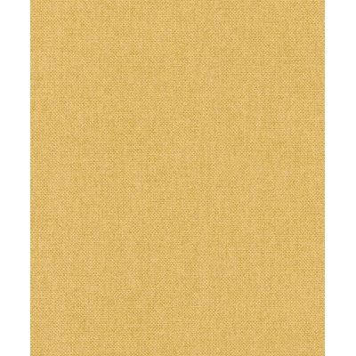Rasch 312195 vliesová tapeta na zeď Color Your Life, rozměry 0,53 x 10,05 m