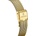 Festina 20629/1