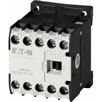 Eaton 189975