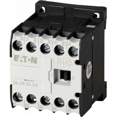 Eaton 189975