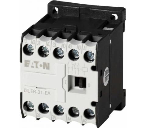 Eaton 189975
