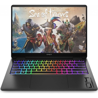 HP Omen Transcend 14-fb0002nc A85ZMEA
