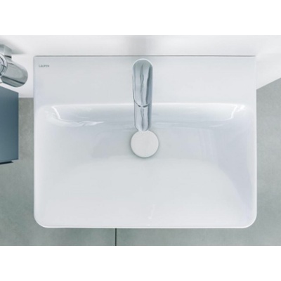 Laufen Pro X H8108620001041