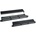 XtendLan XL-PP19-24C6S-A