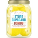 Store Cupboard Genius
