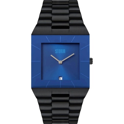 Storm OMARI GRAND SLATE BLUE