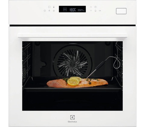 Electrolux EOB7S31V
