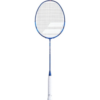 Babolat X-Act Infinity Essential