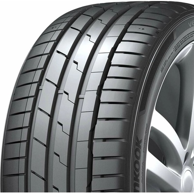 Hankook Ventus Evo S1 EVO3 SUV K127A 235/60 R18 103W