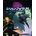 Shadowrun: Sixth World Falling Point