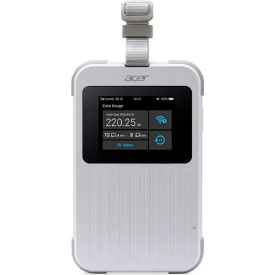 Acer Connect Enduro M6E (FF.G2VTA.002)