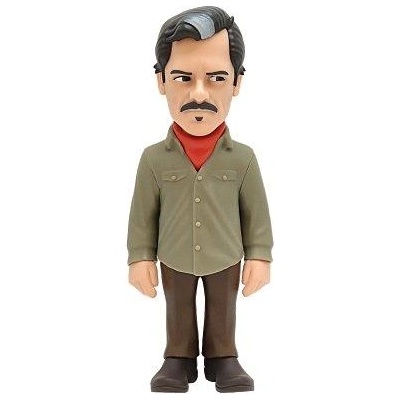 MINIX Movies: По-добре се обади на Сол - Лало Саламанка