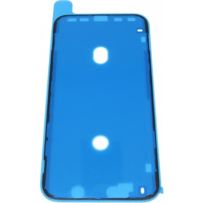 Originál Apple iPhone XR Lepka pod LCD Adhesive