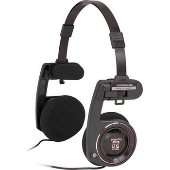 Koss Porta Pro