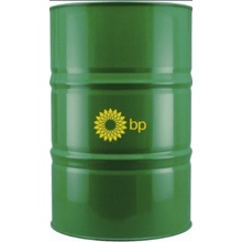 BP Visco 7000 5W-30 208 l